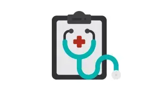 Medical check up