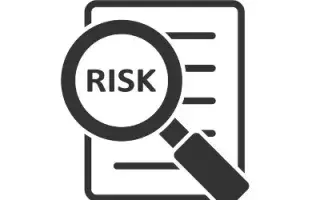 Risk Assessment