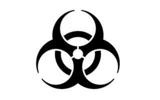Biosafety