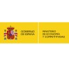 GBIERNO DE ESPAÑA - MINISTERIO DE ECONOMÍA Y COMPETITIVIDAD